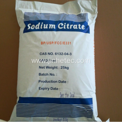 Citric Acid Mono Anhydrous Ka Rasayanik Sutra China Manufacturers